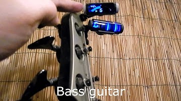 Korg Sledgehammer vs Korg Sledgehammer Pro