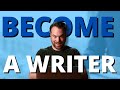 How to become a writer in 2024 10 easy steps to follow