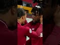 Divock Origi's MOMENT against Barcelona 👀 Corner taken quickly for Liverpool #UCL #Liverpool