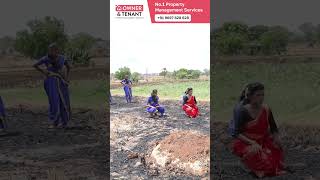 yerra cheera Dj #shorts #folksongs #latestfolksongs #mounikadimple