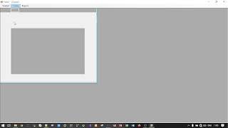 C# Termwork 6, GIT MCA 2022 3rd sem C# Lab.