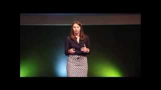 Cory Munchbach - Forrester Research -- Digital Disruption Analyst