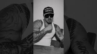 Celebrity Do it right the first time or this will happen. #concrete #contractor #smallbusiness #entrepreneur Profile