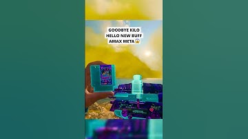 THIS GUN IS BROKEN IN WARZONE SEASON 6 😱 #warzone #warzoneglitches