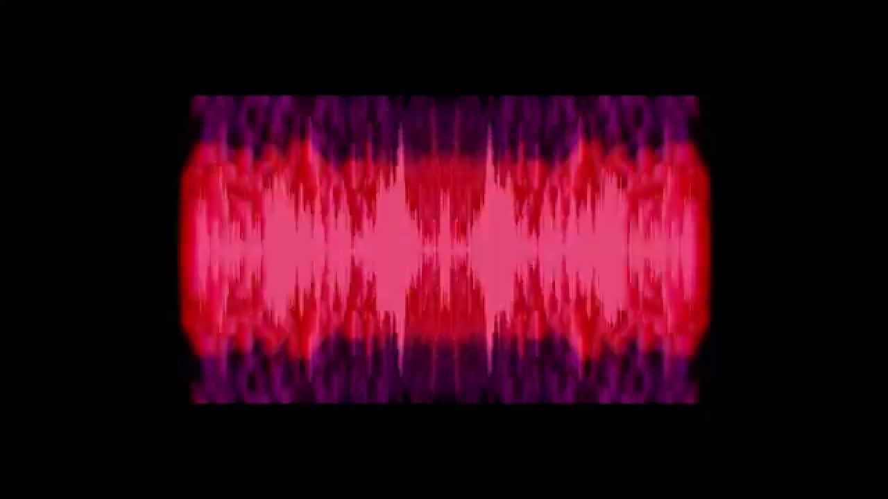 Watch Brun it down Linkin Park HQ + Visuals on YouTube Watch Brun it down Linkin Park HQ + Visuals on YouTube