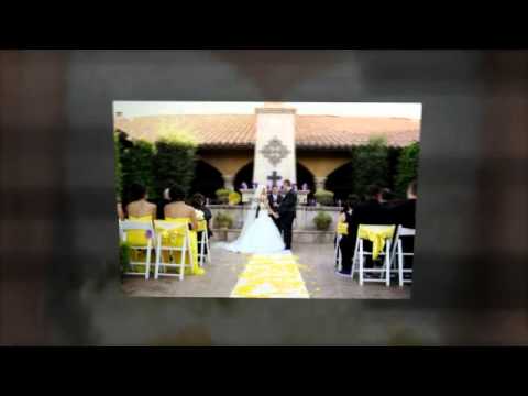 wedding-reception-in-phoenix,-arizona---villa-siena---shantel-&-zach-~-september-15,-2012