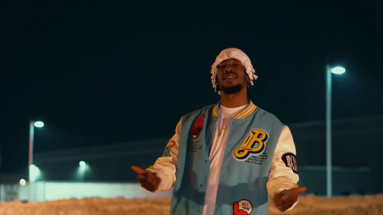 Watch Shevy Da King FLY (Official Music Video) on YouTube Watch Shevy Da King FLY (Official Music Video) on YouTube