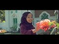 Iqra choir  faith feat umar salaams nasheed  prodby halalbeats  iqra primary school