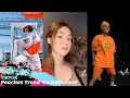 Peaches Trend | Tiktok compilation