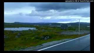 Guy Gerber, Dixon - No Distance (Original Mix)