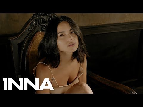 INNA - Si, Mama | Official Music Video