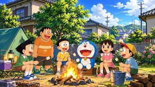 Download lagu DORAEMON HD BAHASA INDONESIA 2026 🤖 | Kartun Anak Terbaru & Seru!#DoraemonIndonesia #DoraemonTerbaru