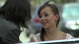 Los Mejores Momentos De Milala Y Nando Tres Milagros