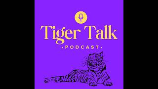 My Rant on who LSU needs to hire for their next football coach
