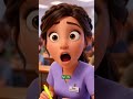 Nobody warned me nursing school would feel like this 😅#nursingschool #studentnurse #relatable