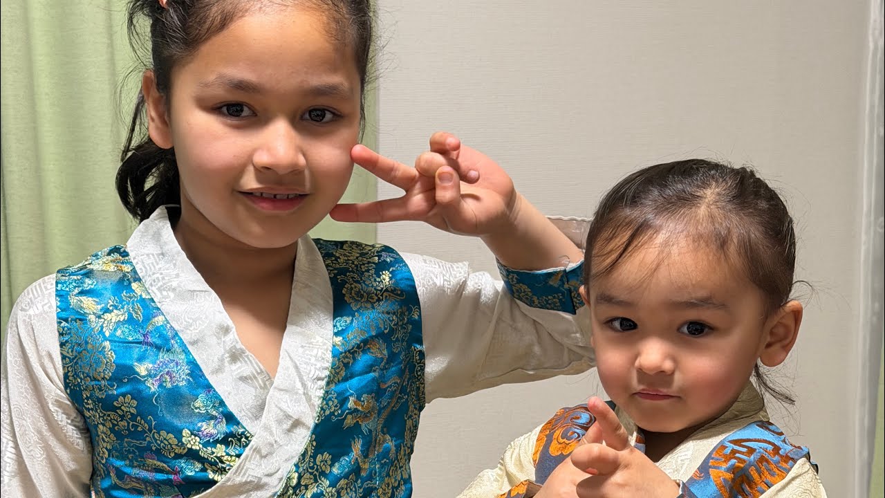 A Special Reunion in Japan 😍🇯🇵They Still Remembered Us 🥹 | One Month Later| Such a Warm Welcome❤️