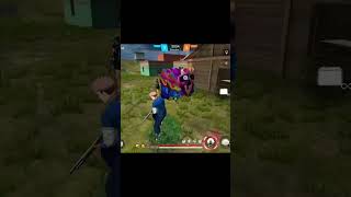 free fire content editing blue emoji#freefire #shorts #freefireconta