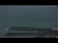 2026.08.08  八斗子漁港  /基隆嶼--- 即時影像 即時釣況