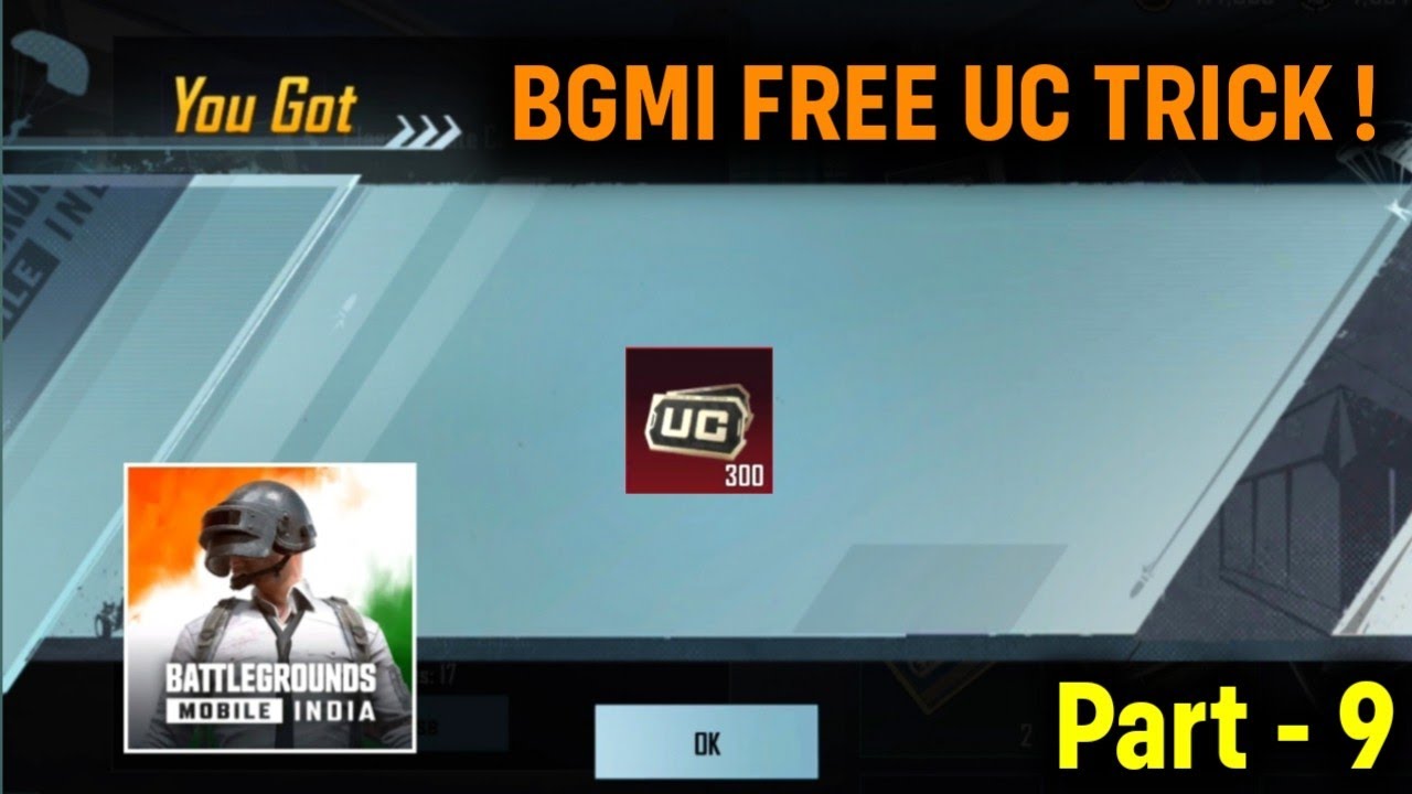 Download Get Free Uc In Pubg Mobile Mp4 Mp3 3gp Naijagreenmovies Fzmovies Netnaija Download Get Free Uc In Pubg Mobile Mp4 Mp3 3gp Naijagreenmovies Fzmovies Netnaija