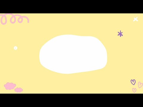 cute intro youtube free templates🎗 - YouTube