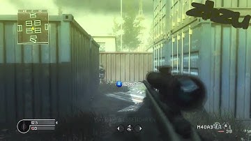 zhzu 1v1 against BK RANDOM