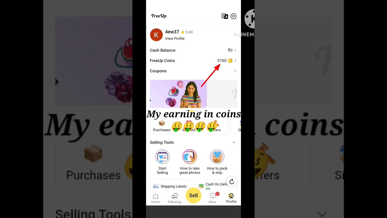 How to earn money?🤔🤔sale old items and  earn money 🤑🤑 😈😱 # viral 