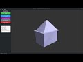 3D Printing Directly from My Steam Deck