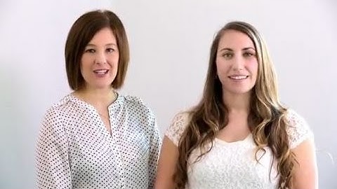 Join MMB and the American Heart Association!