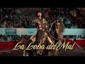 Beto Peña - La Loba Del Mal