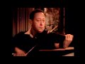 Capture de la vidéo Schubert & Mendelssohn -- Piano Trio Editing Film. Heifetz Piatigorsky Rubinstein. Ai Colorize.