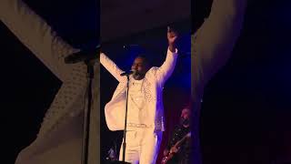 BIG DADDY KANE WINERY