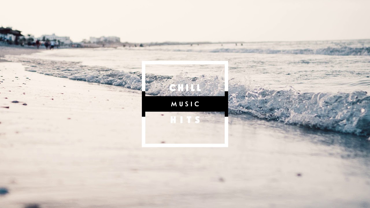 deep blue sea 3 Dixxy. - smile | Chill music hits 🏆