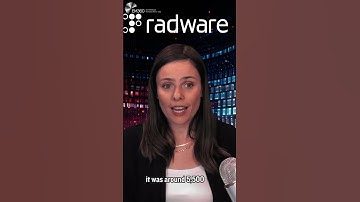 How Do You Stop an Encrypted DDoS Attack? How to Overcome HTTPS Challenges