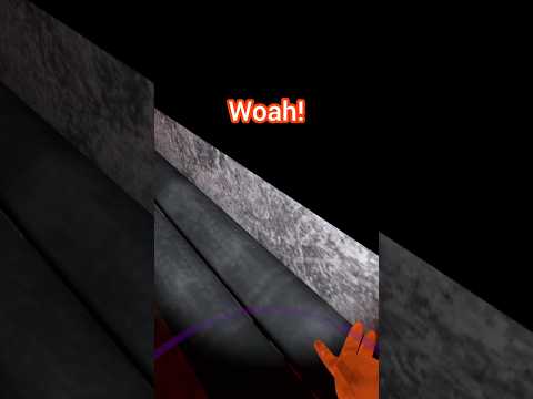 Level 3 Glitch
