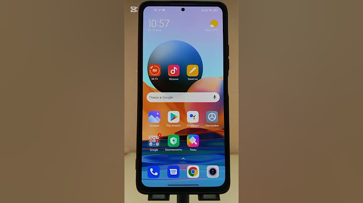 Telefon ishlashini tezlashtirish uchun layfhack 🤫 #rek top #reels rekomendasi