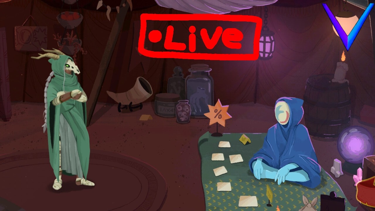 (Slay the Spire 2) me when the silent doesnt speak