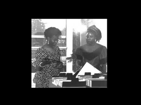 Hottest Hits Volume 3 - YouTube