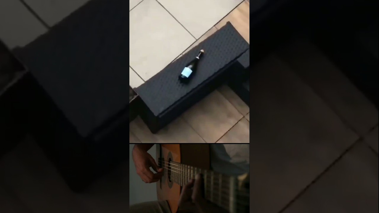 Try not to laugh challenge episode 