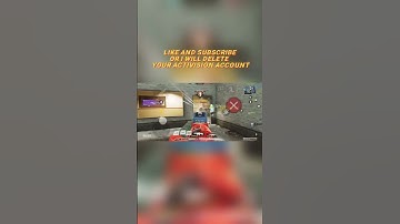 QUADRA KILL Against BOTS #sniperking #callofdutymobile #codm #codmobile #qq9codm