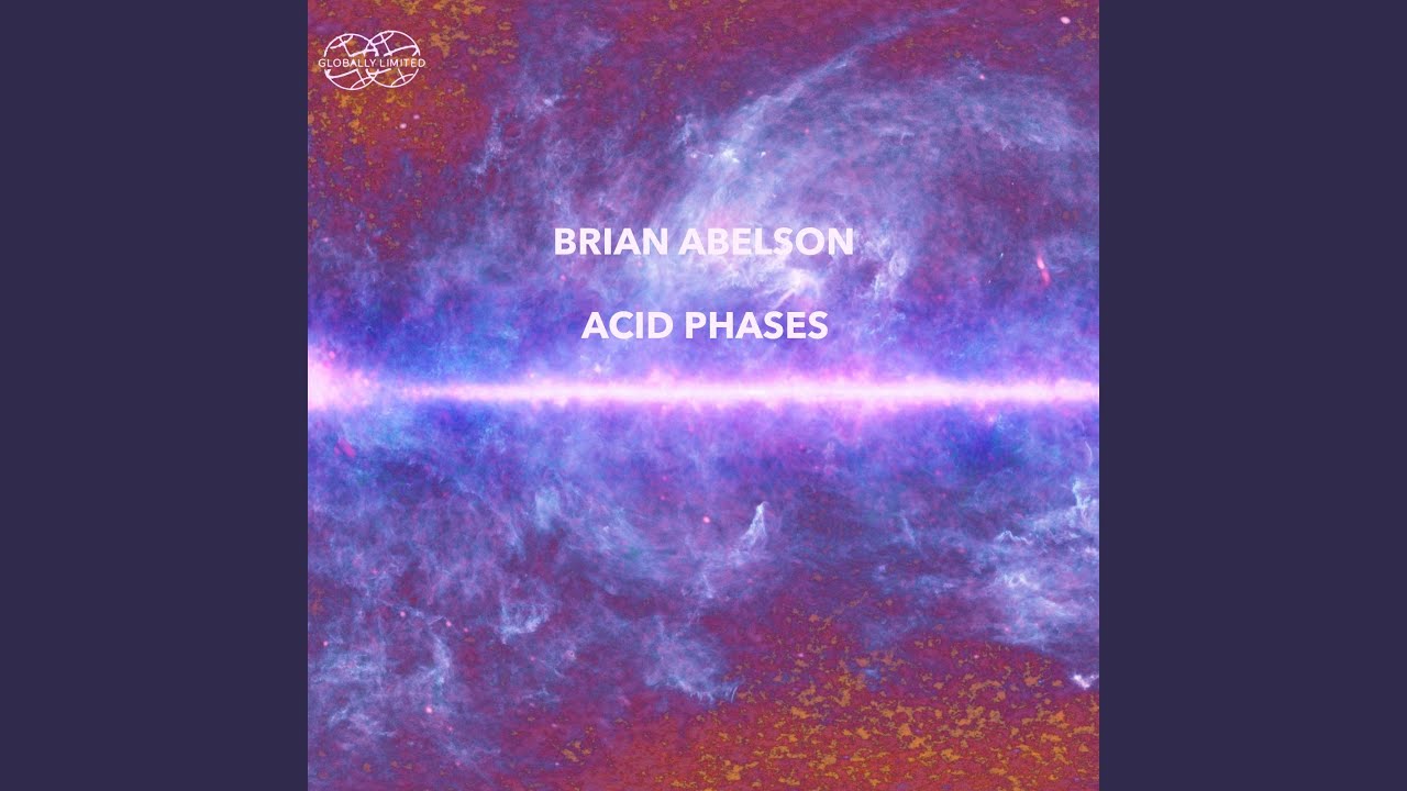 Phase 2 auf YouTube ansehen Phase 2 auf YouTube ansehen