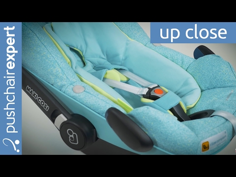 summer infant stroller canopy Ingenuity 3D Mini Convenience – Lightweight Stroller with Compact Fold, Multi-Position Recline, with Pop Out Sun Visor – Umbrella Stroller for Travel & More, Blue/Black : Baby Variant:Save Second Base Pink - With GOPro Mount Back Carry How To In addition to the BS EN 1492 -1+A1:2008
