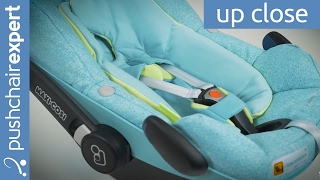 difference between pebble and pebble plus