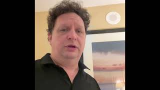 Vlog1 Vegas baby
