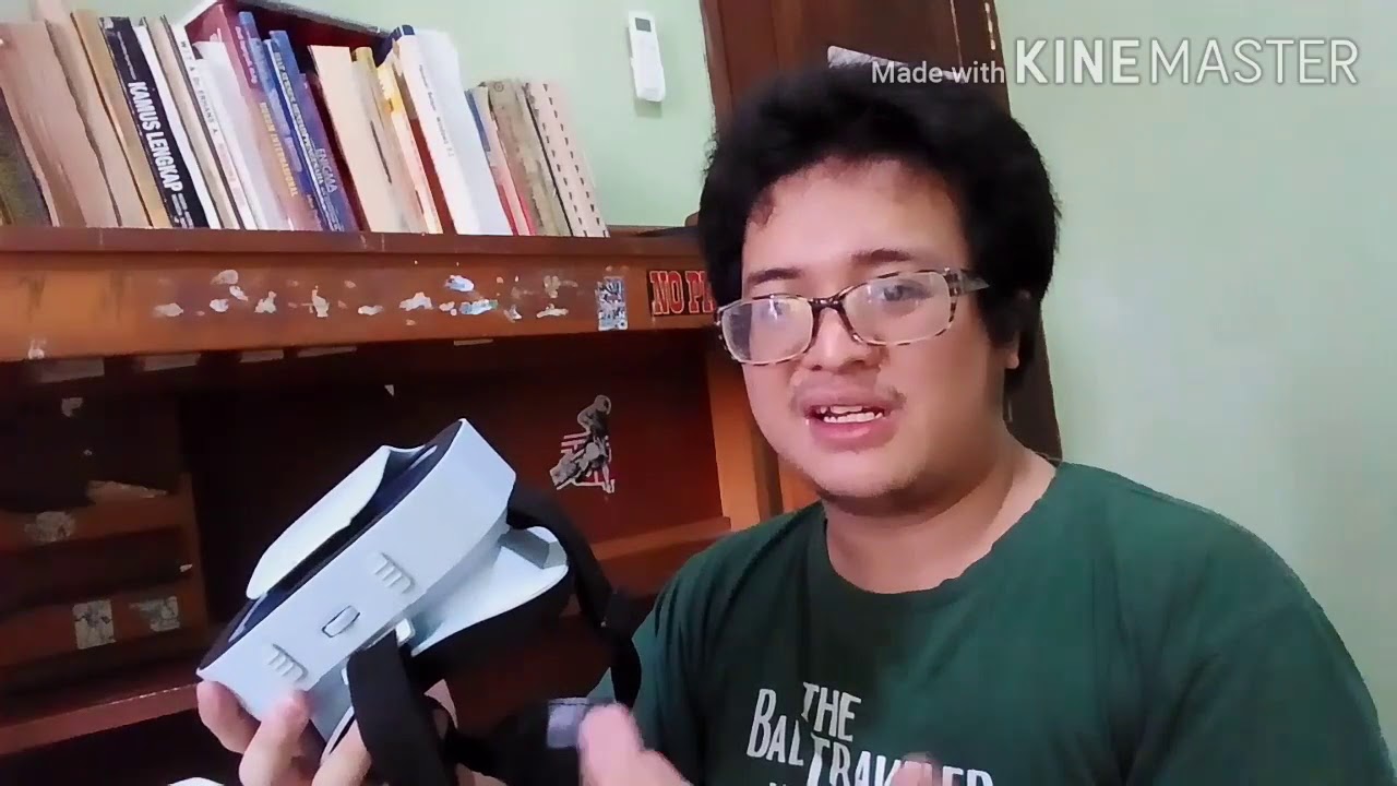 vr-murah-itu-worth-it-ga-sih-youtube