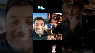 #videobreve#videodivertente#videodivertenti#tendenza#freddure#tendenze#risate#ridere#ridi#umorismo