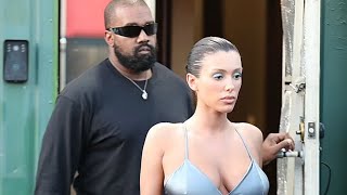 Australasian Appeal: Kanye West Called Upon by Father-in-law for Confrontational Return