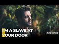 Ilker Won't Leave Ela's Doorstep - Innocence Episode 6