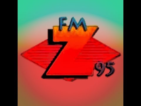 FM Z95 Argentina - Directo desde la Radio!! CHART PROMEDIO 1990 (Puestos 32 al 29)