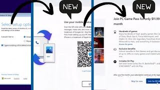 Full Windows 11 Pro 25H2 – Full Installation Guide (Step by Step Tutorial) Guide
