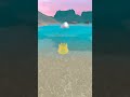 🇺🇸🇬🇧 🌊 FrOgZ – VirtuaFOIL: Lakkurna Cove (Meta Quest) Carve the cove. Impress the locals